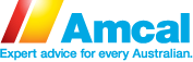 Amcal_Logo