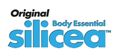 Original Body Essential Silicea