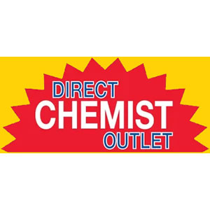 Silicea products at Direct Chemist Outlet