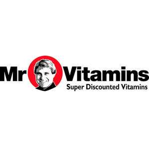 Silicea products at Mr Vitamins
