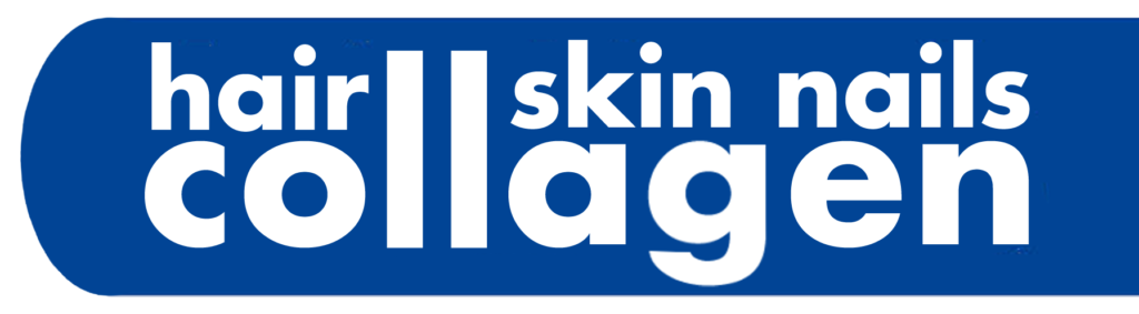 Body Essential Silicea+ One a Day Sachets - hair skin nails collagen