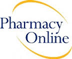 Silicea products at Pharmacy Online Australia