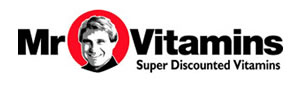 Silicea products at Mr Vitamins
