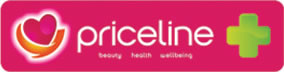 stockist_priceline Silicea products at Priceline Pharmacy Online