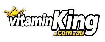Silicea products at Vitamin King Australia Online store