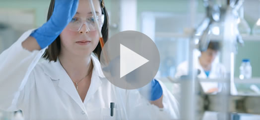 Hubner Iron VITAL Products Special 2019